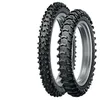 Image de Pneu DUNLOP GEOMAX MX12 70/100-10 M/C 41J TT