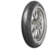 Image de Pneu DUNLOP SPORTMAX SPORTSMART TT 120/70 ZR 19 (60W) TL