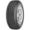 Image de Pneus été Debica Presto SUV ( 235/65 R17 108V XL avec protège-jante (MFS) )
