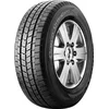 Image de Les pneus industriels, pneus camion et les pneus utilitaire Goodyear Cargo UltraGrip 2 ( 205/65 R15C 102/100T 6PR EVR, Cloutable )