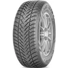 Image de Pneu - null - ULTRAGRIP+ SUV - Goodyear - 235-70-16-106-T