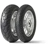 Image de Pneu DUNLOP D404 170/80-15 M/C 77H TL