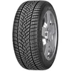 Image de Pneu - null - ULTRAGRIP PERFORMANCE+ - Goodyear - 235-55-19-105-H
