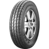 Image de Les pneus industriels, pneus camion et les pneus utilitaire Sava Trenta ( 185 R15C 103/102P 8PR )