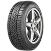 Image de Pneus d'hiver Fulda Kristall Control HP2 ROF ( 225/50 R17 94H, avec protège-jante (MFS), runflat )