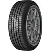 Image de Pneus toutes saisons Dunlop Sport All Season ( 165/65 R14 79T )