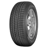 Image de Pneu - null - EAGLE F1 ASYMMETRIC SUV - Goodyear - 255-50-19-107-W