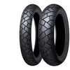 Image de Pneu DUNLOP TRAILMAX MIXTOUR 120/70 R 17 M/C 58H TL