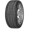 Image de Pneu - null - ULTRAGRIP PERFORMANCE+ - Goodyear - 195-55-19-94-H