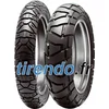 Image de Pneus moto Dunlop TRX Mission ( 170/60B17 TL 72T roue arrière, Marquage M+S )