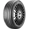 Image de Pneus été Fulda SportControl 2 ( 275/40 R20 106Y XL avec protège-jante (MFS) )