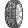 Image de Pneu - null - ULTRAGRIP PERFORMANCE - Goodyear - 235-55-20-105-V