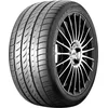 Image de Pneus été Dunlop SP Sport Maxx GT RunFlat ( 245/35 R20 95Y XL *, avec protège-jante (MFS), runflat BLK )