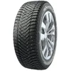 Image de Pneus d'hiver Goodyear Ultra Grip Arctic 2 SUV ( 215/60 R17 100T XL EVR, Clouté )