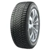 Image de Pneus d'hiver Goodyear Ultra Grip Arctic 2 SUV ( 245/50 R19 105T XL, Clouté, avec protège-jante (MFS) )