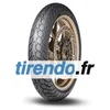 Image de Pneus moto Dunlop Mutant ( 150/60 ZR17 TL (66W) roue arrière, Marquage M+S, M/C )