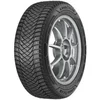 Image de Pneus d'hiver Goodyear Ultra Grip Arctic 2 ( 225/40 R19 93T XL, Clouté, avec protège-jante (MFS) )