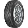 Image de Pneus d'hiver Goodyear Ultra Grip Arctic 2 ( 235/50 R17 100T XL EVR, Clouté, avec protège-jante (MFS) )