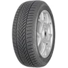 Image de Pneus d'hiver Goodyear UltraGrip Ice 2+ ( 265/45 R20 108T XL EVR, Pneus nordiques, avec protège-jante (MFS) )