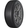 Image de Pneus d'hiver Dunlop Winter Trail ( 225/45 R17 91H, avec protège-jante (MFS) )