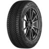 Image de Pneu - null - ULTRAGRIP PERFORMANCE 3 - Goodyear - 205-40-17-84-V