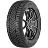 Image de Pneu - null - ULTRAGRIP PERFORMANCE+ SUV - Goodyear - 225-65-17-106-H