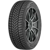 Image de Pneus d'hiver Goodyear UltraGrip Performance + SUV ( 255/50 R18 106V XL EVR, avec protège-jante (MFS) )