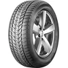 Image de Pneus d'hiver Sava Eskimo SUV 2 ( 275/45 R20 110V XL, avec protège-jante (MFS) )