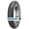 Image de Pneus moto Dunlop TT93F GP PRO ( 100/90-12 TL 49J M/C, Roue avant )