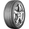 Image de Pneus été Goodyear Eagle Touring ( 255/50 R21 109H XL *, SCT )