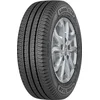 Image de Les pneus industriels, pneus camion et les pneus utilitaire Goodyear EfficientGrip Cargo 2 ( 215/70 R15C 109/107S 8PR EVR )