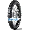 Image de Pneus moto Dunlop D908 F ( 90/90-21 TT 54S Marquage M+S, Roue avant )