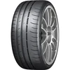 Image de Pneu - null - EAGLE F1 SUPERSPORT R - Goodyear - 335-30-21-109-Y