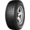 Image de Pneus été Dunlop Grandtrek AT 5 ( 245/65 R17 107H OWL )