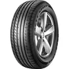 Image de Pneus été Goodyear Eagle Sport All-Season ( 255/45 R19 104H XL AO, AO1, SCT, avec protège-jante (MFS) )
