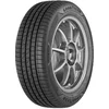 Image de Pneus toutes saisons Goodyear Eagle Sport 4Seasons ( 235/55 R18 104V XL )