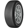 Image de Pneu - null - VECTOR 4SEASONS GEN-3 - Goodyear - 225-40-19-93-W