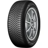 Image de Pneus toutes saisons Goodyear Vector 4 Seasons Gen-3 ( 225/40 R19 93W XL EVR, avec protège-jante (MFS) )