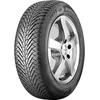 Image de Pneus toutes saisons Fulda MultiControl SUV ( 245/45 R19 102W XL, avec protège-jante (MFS) )