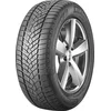 Image de Pneus d'hiver Fulda Kristall Control SUV ( 215/60 R17 96H )