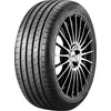 Image de Pneus été Debica Presto UHP 2 ( 255/40 R19 100Y XL avec protège-jante (MFS) )