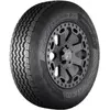 Image de Pneu - null - WRANGLER TERRITORY AT/S - Goodyear - 255-65-18-111-H