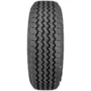 Image de Pneus été Goodyear Wrangler Territory AT/S ( 255/65 R18 111H )