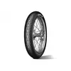 Image de Pneu DUNLOP F24 110/80-19 M/C 59S TT