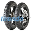 Image de Pneus moto Dunlop D451 ( 120/80-16 TL 60P roue arrière, M/C )