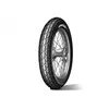 Image de Pneu DUNLOP K180 180/80-14 M/C 78P TT