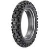 Image de Pneu DUNLOP D606 130/90-17 M/C 68R TT