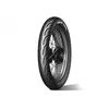 Image de Pneu DUNLOP TT900 2.50-17 M/C 43P TT