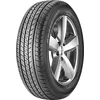Image de Pneus été Dunlop Grandtrek ST 30 ( 225/60 R18 100H )