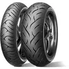 Image de Pneu DUNLOP D221 240/40 R 18 M/C 79V TL